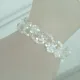Arabesque - Arabesque Moonstone-Satin white - 3